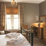 Bed and breakfast The Poplars Thirsk