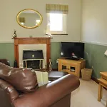 The Poplars 4*