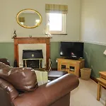The Poplars Bed and breakfast