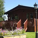 The Poplars