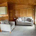 The Poplars Bed and breakfast 4*